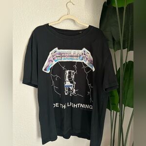 Vintage Tee